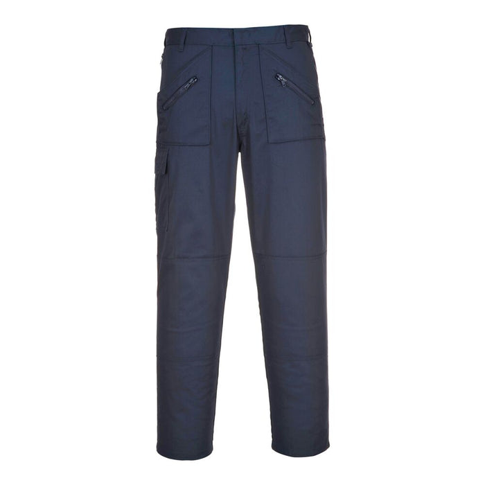 Portwest ES887 - ES1 Essential Actionbroek