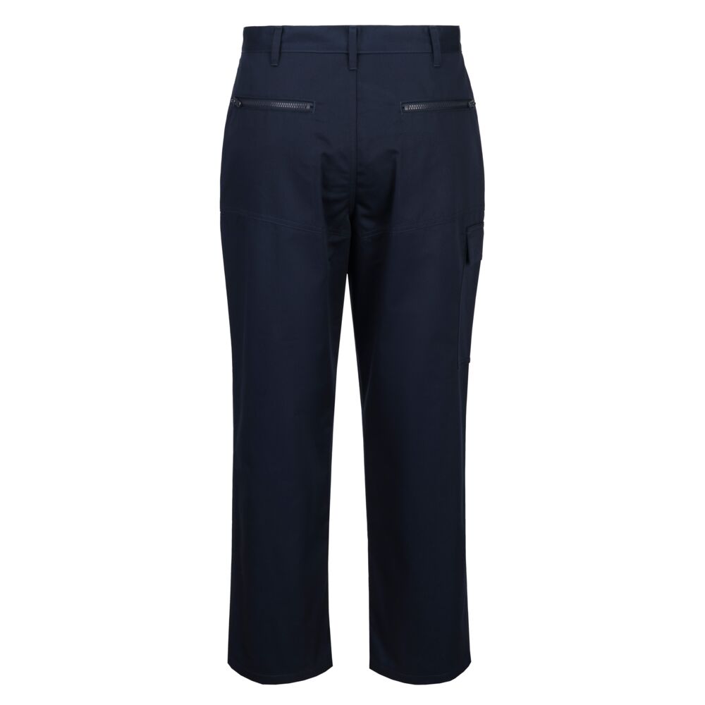 Portwest ES887 - ES1 Essential Actionbroek