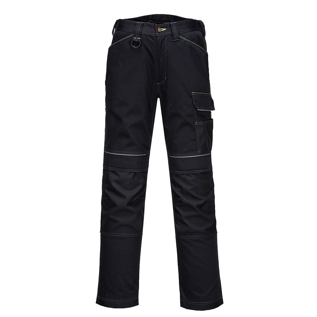 Portwest T601 - PW3 Werkbroek — voorkant