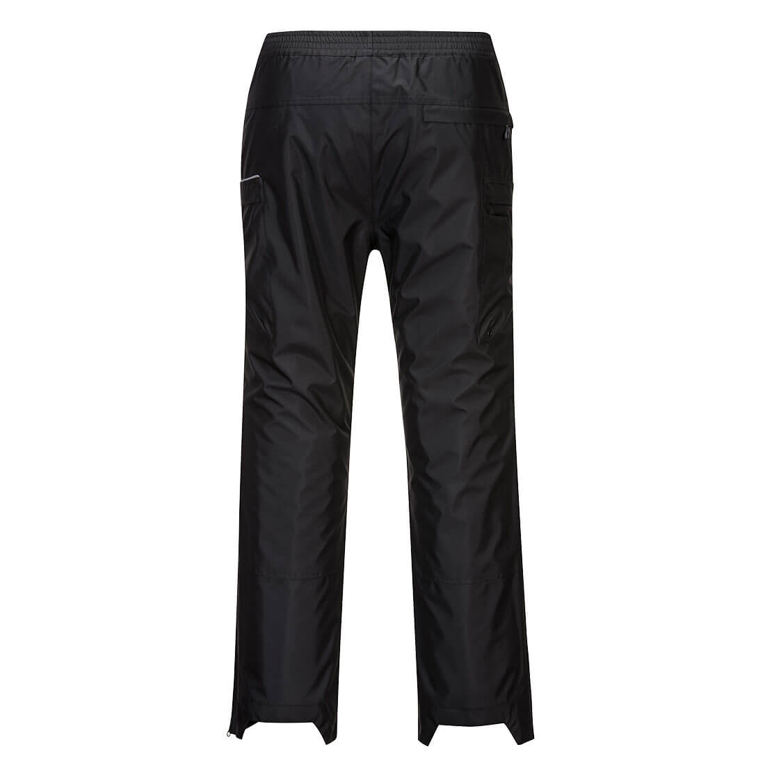 Portwest T604 - PW3 Regenbroek — achterkant