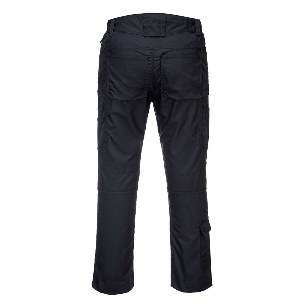Portwest T802 - KX3 Ripstop broek