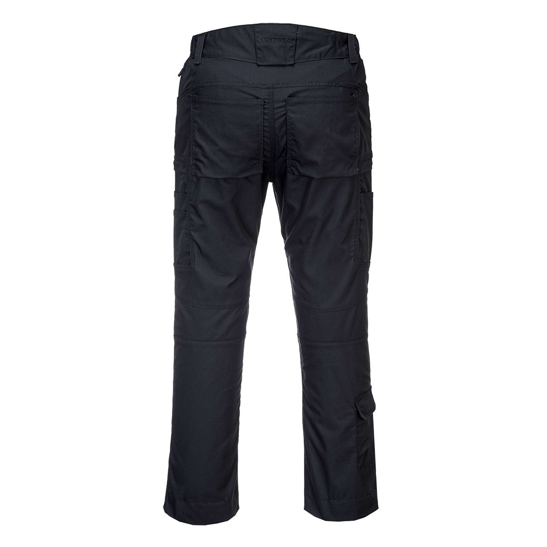 Portwest T802 - KX3 Ripstop broek