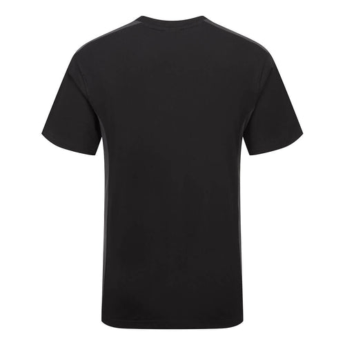 Portwest W1660 - Tweekleuren T-shirt K/M