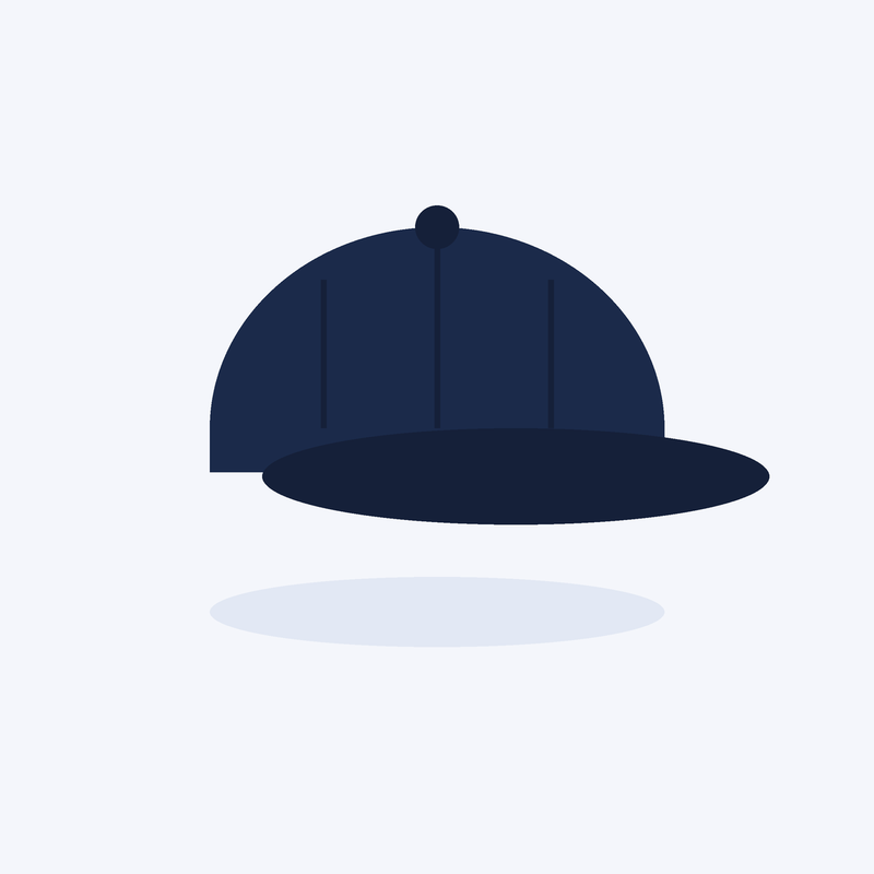 Headwear