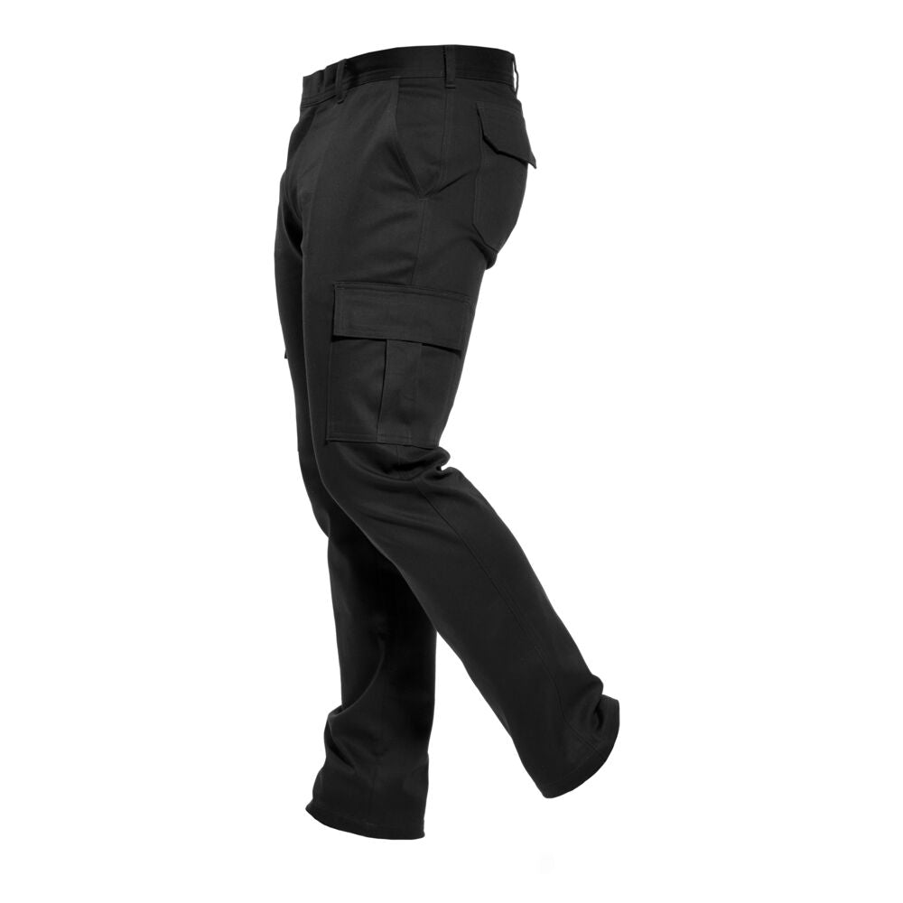 Combat Broek