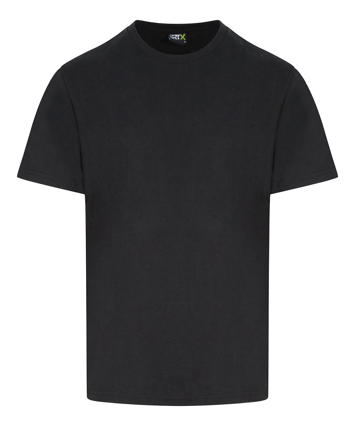 RTX Pro T-shirt