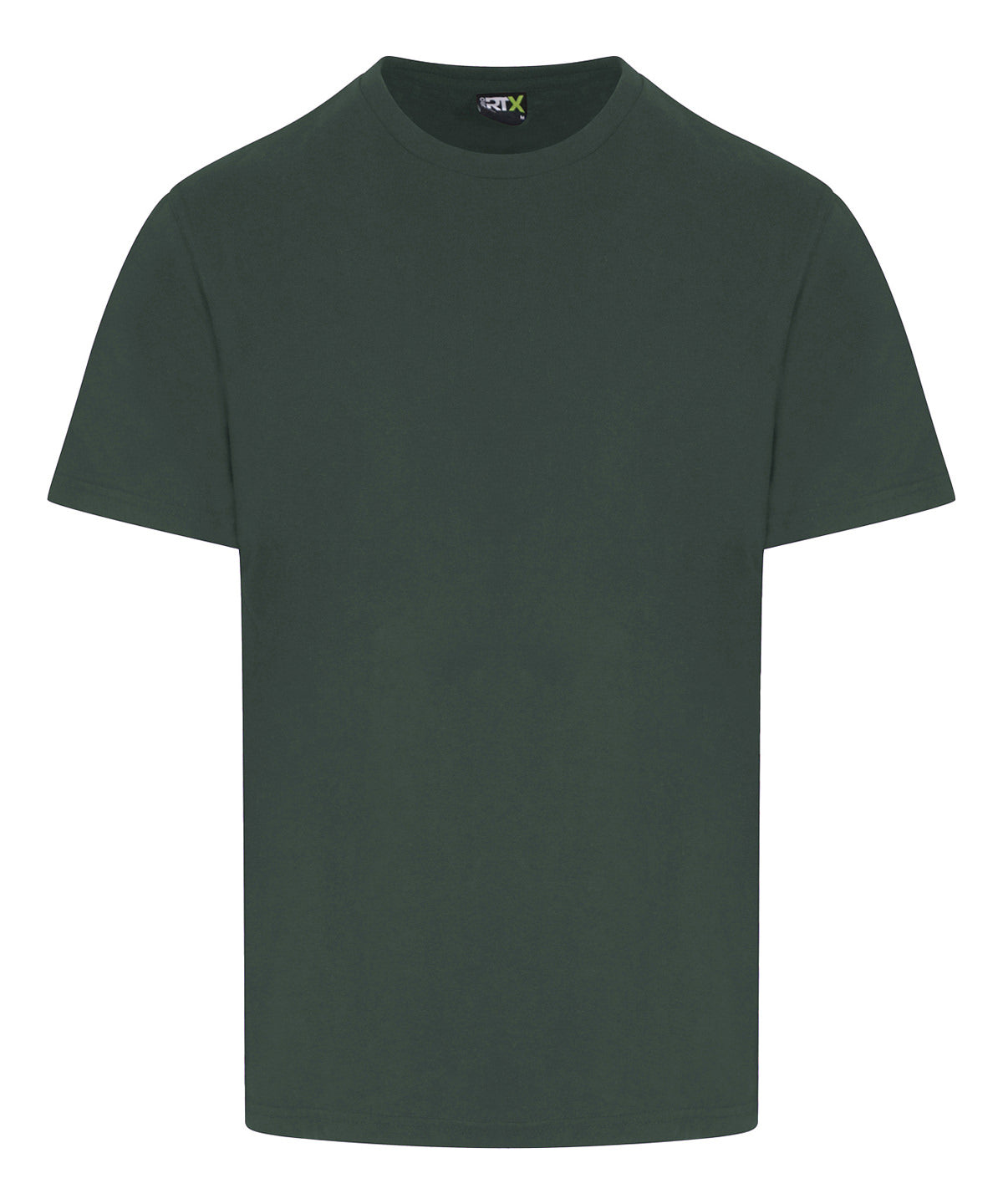 RTX Pro T-shirt