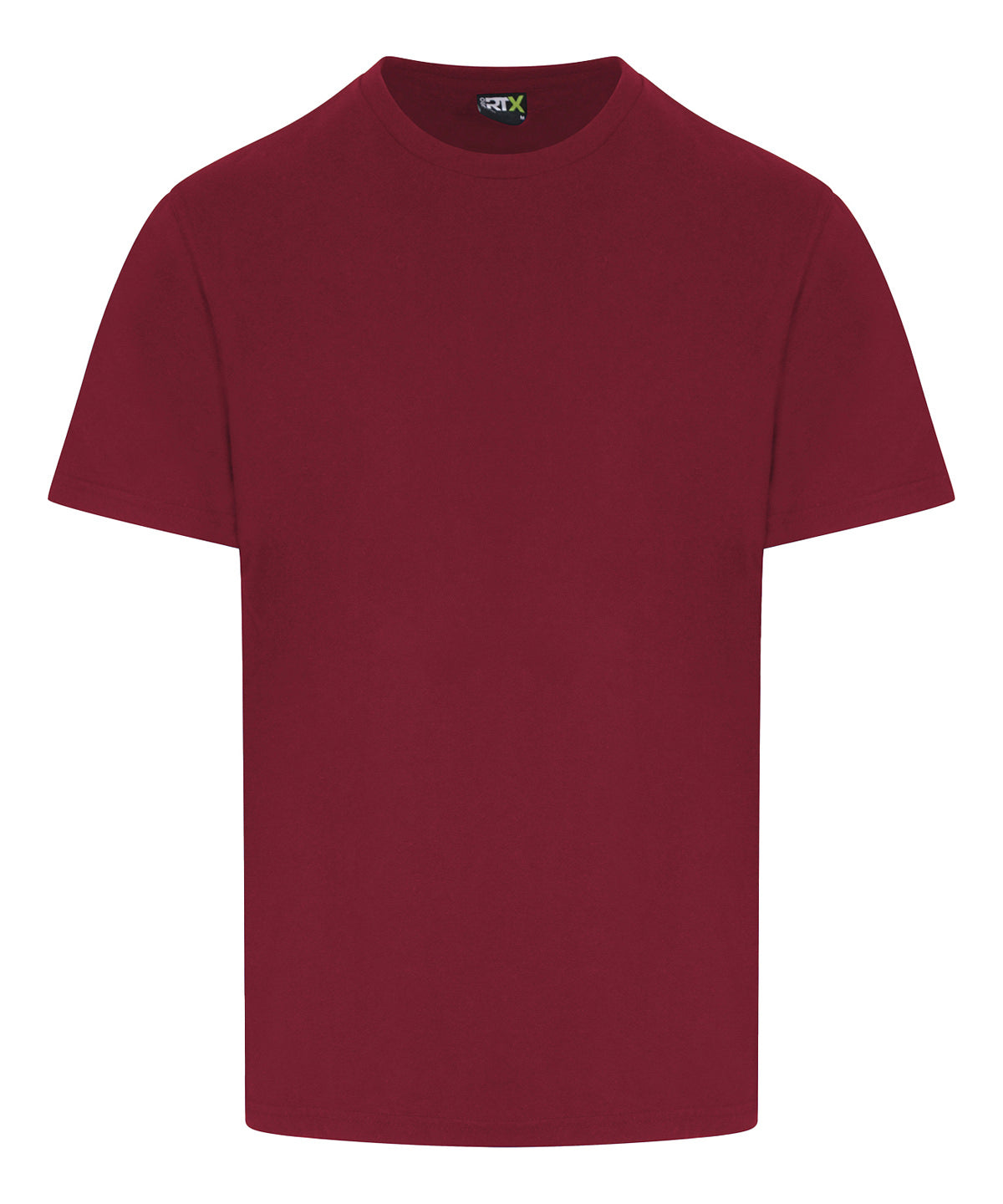 RTX Pro T-shirt