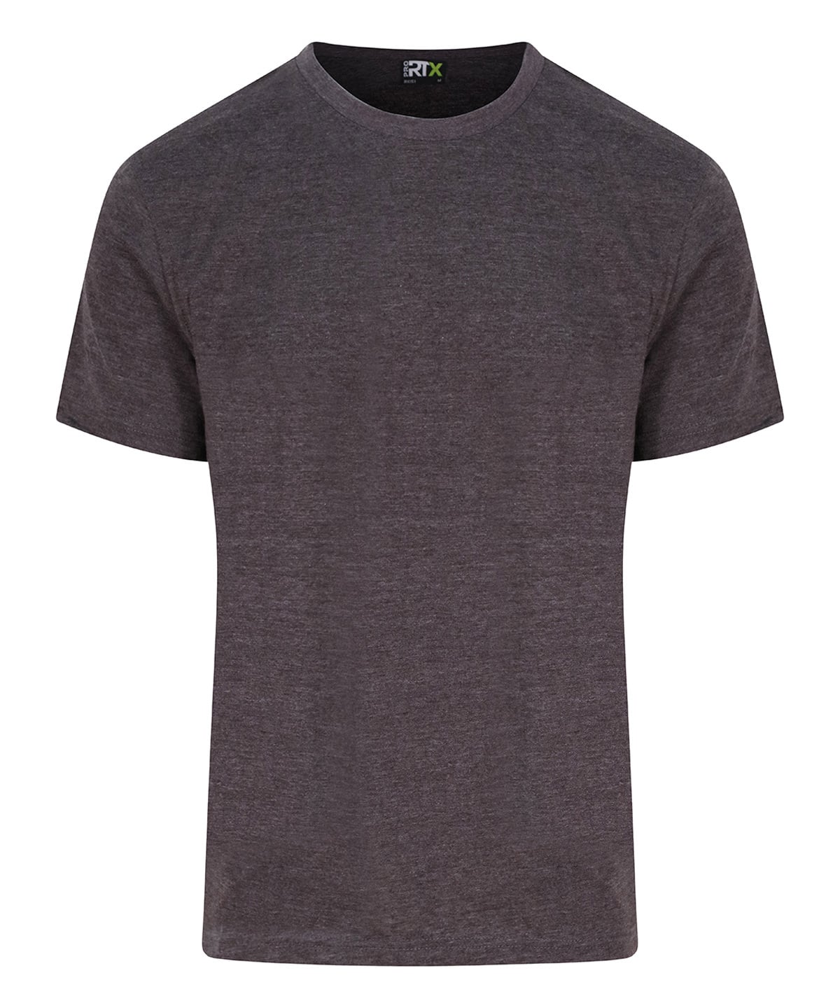 RTX Pro T-shirt