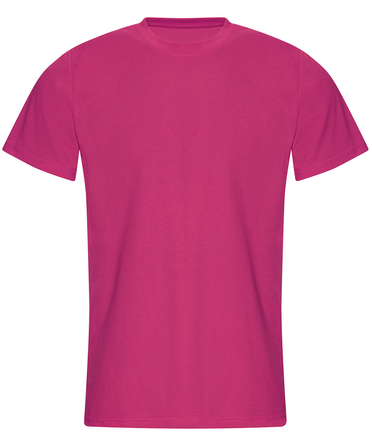 RTX Pro T-shirt