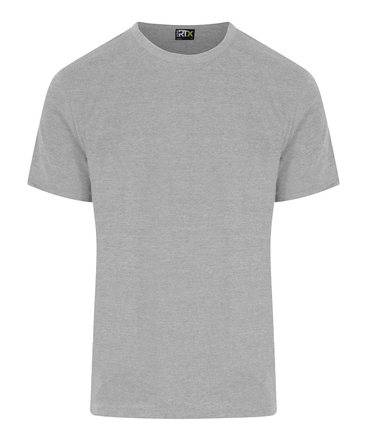 RTX Pro T-shirt