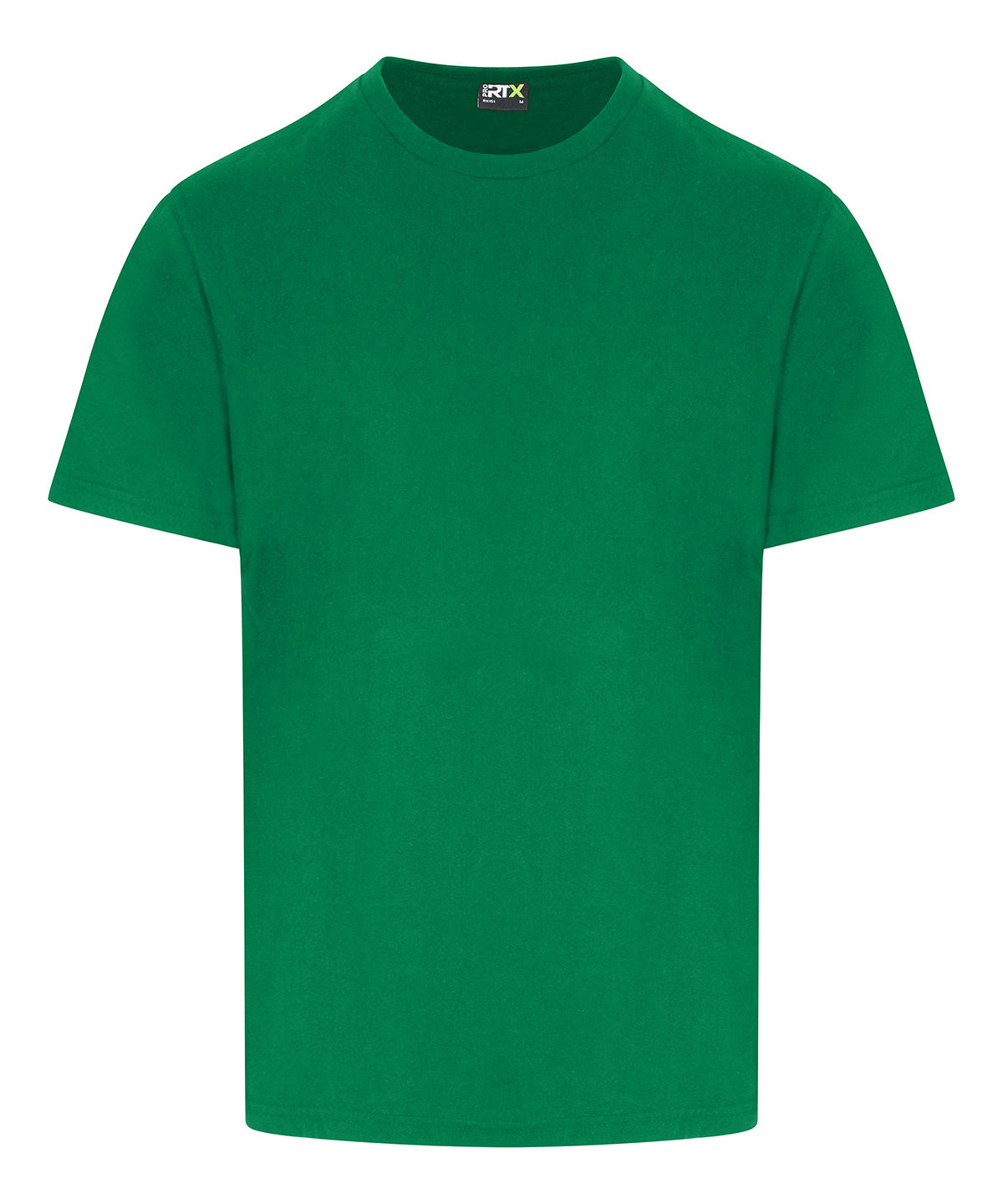 RTX Pro T-shirt