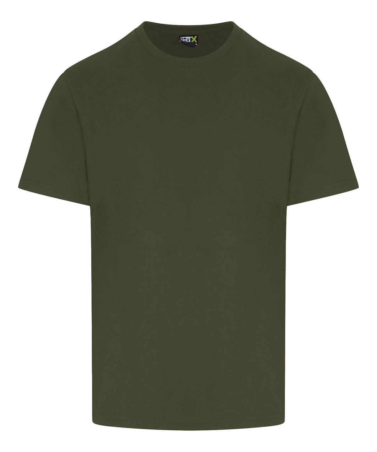 RTX Pro T-shirt
