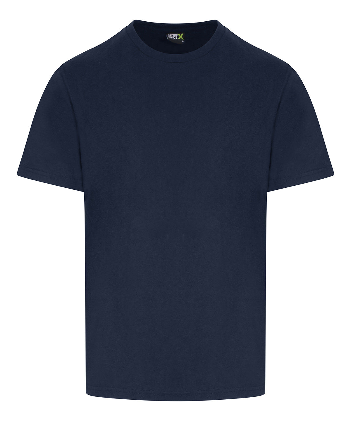 RTX Pro T-shirt