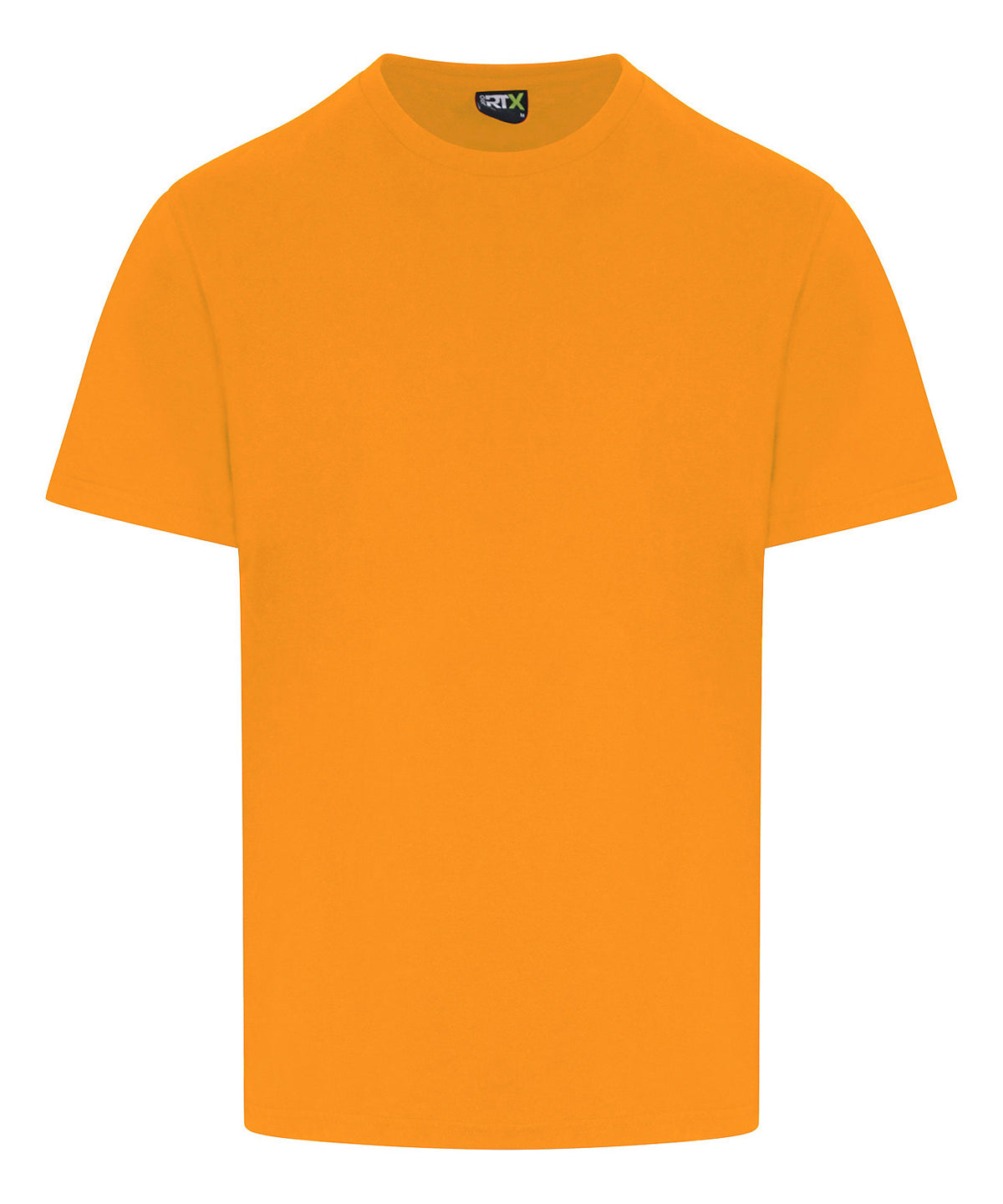 RTX Pro T-shirt