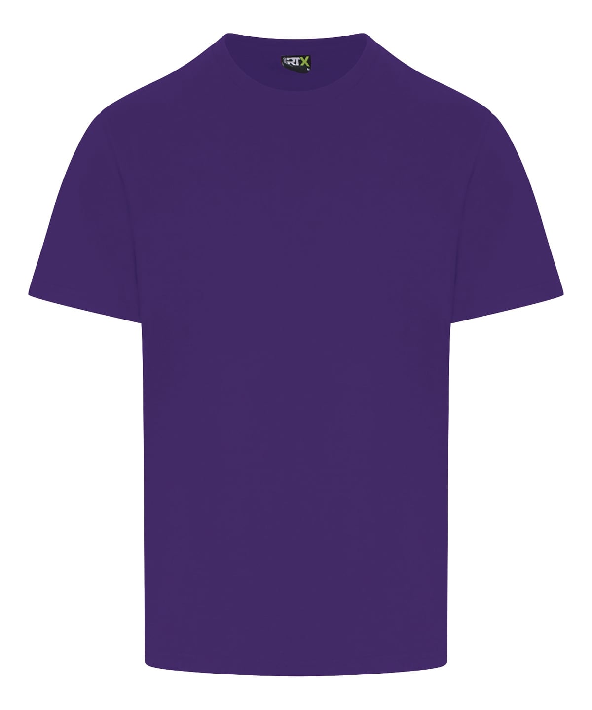 RTX Pro T-shirt