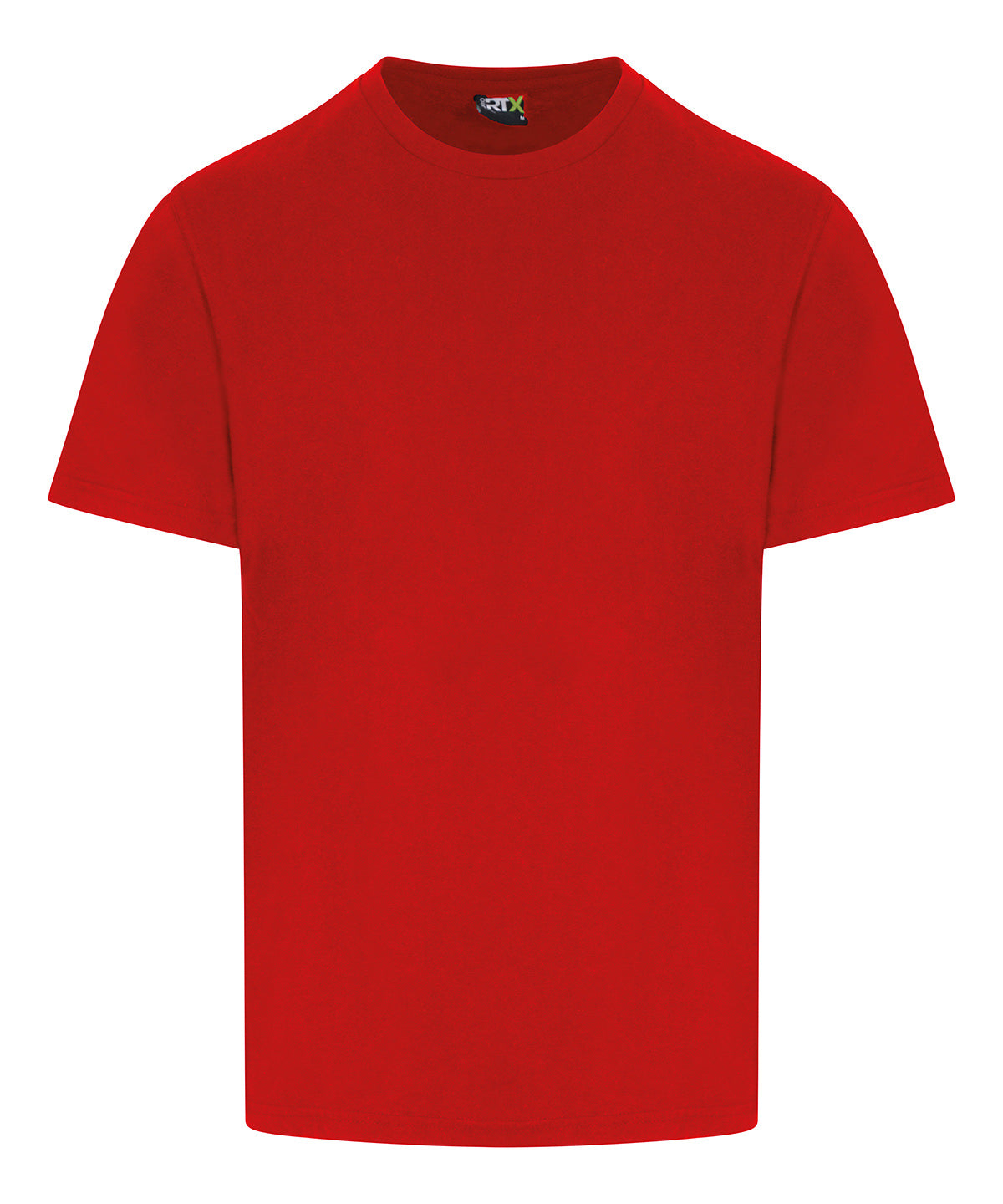 RTX Pro T-shirt