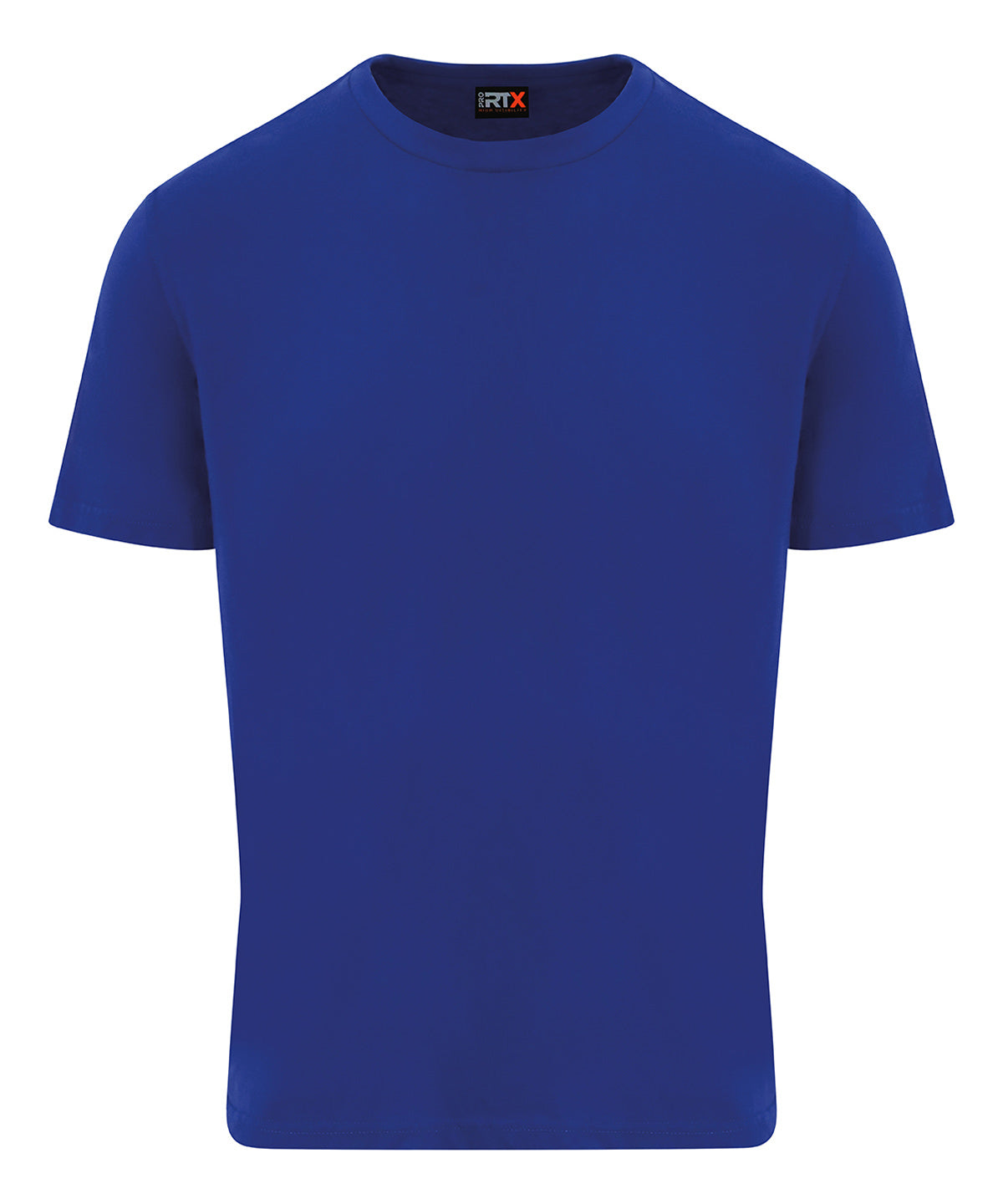 RTX Pro T-shirt