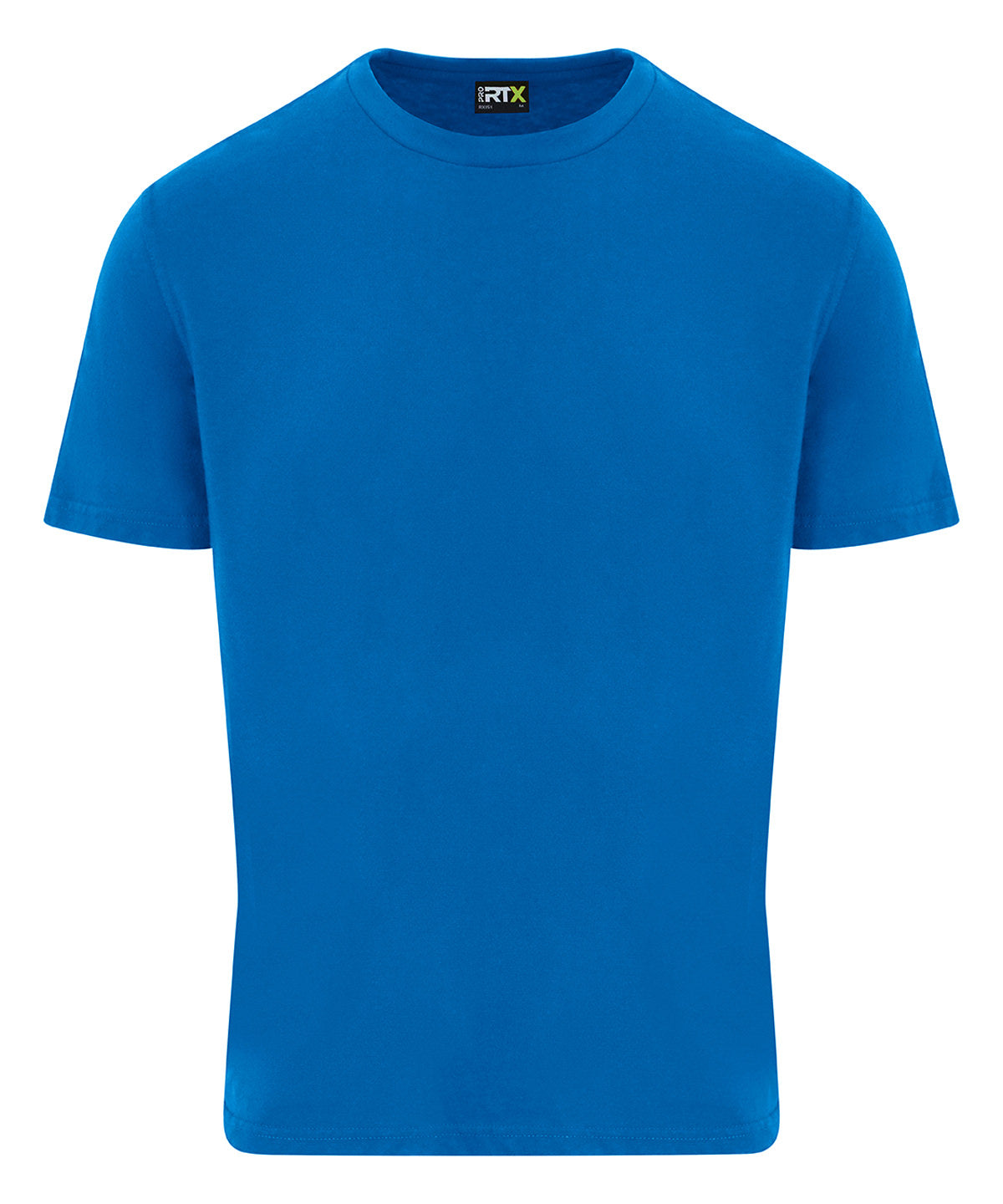 RTX Pro T-shirt