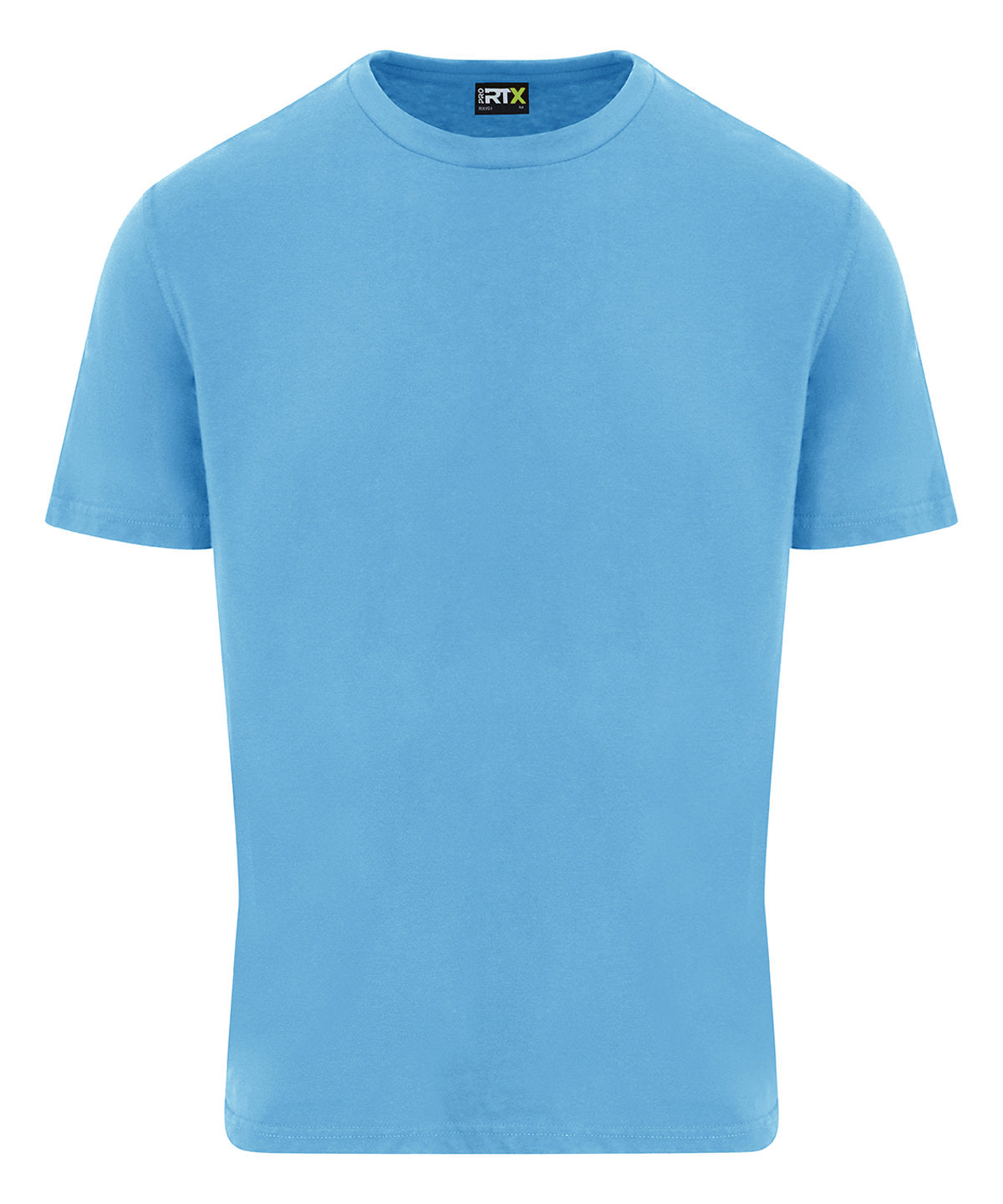 RTX Pro T-shirt