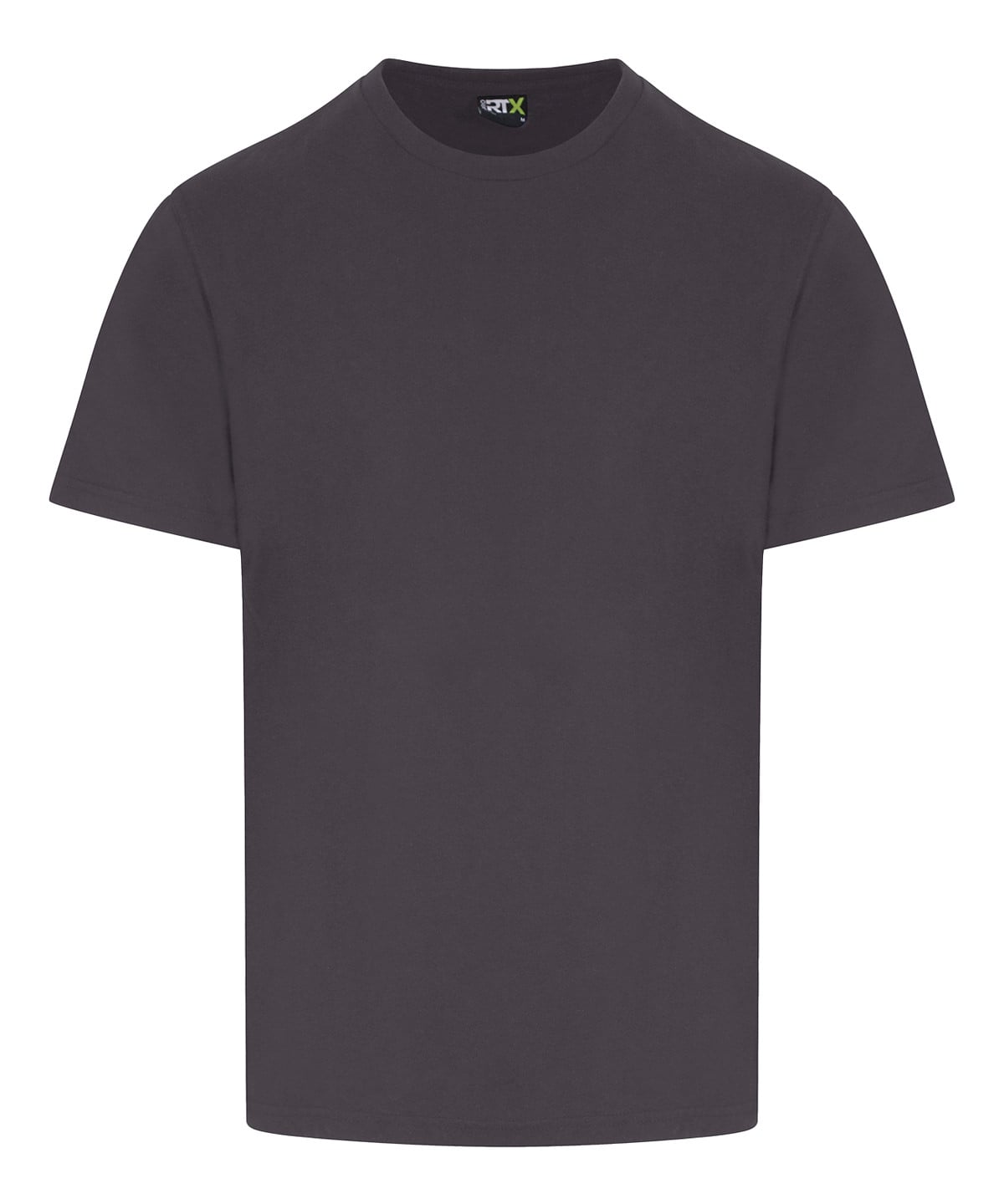 RTX Pro T-shirt