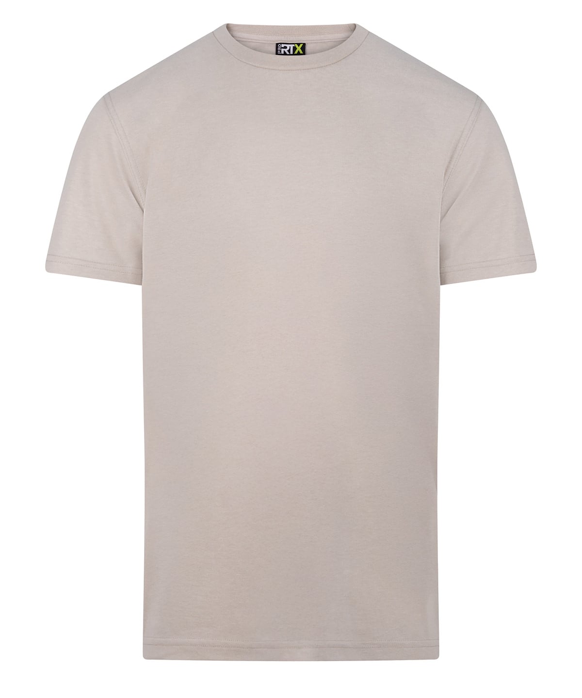 RTX Pro T-shirt