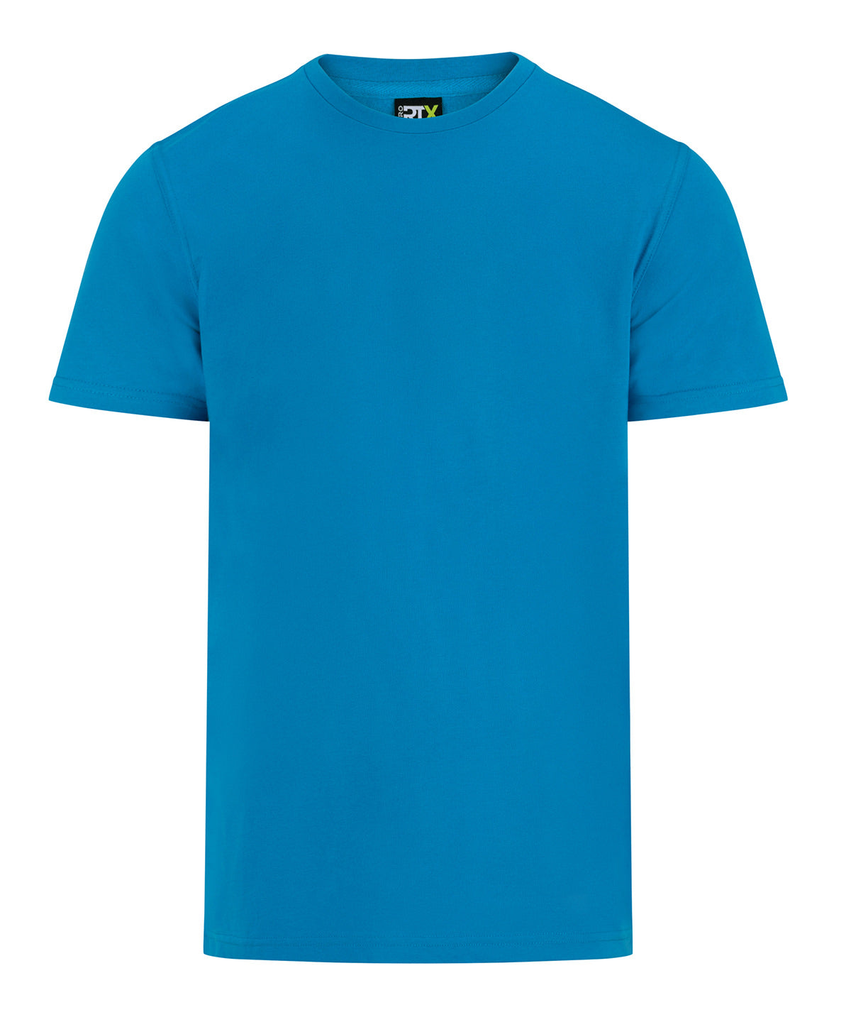 RTX Pro T-shirt