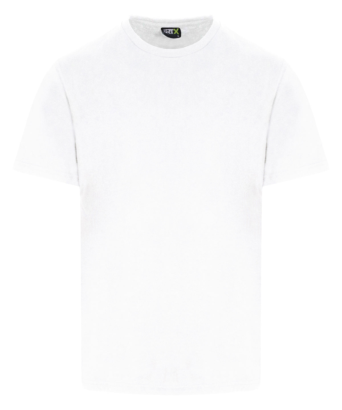 RTX Pro T-shirt