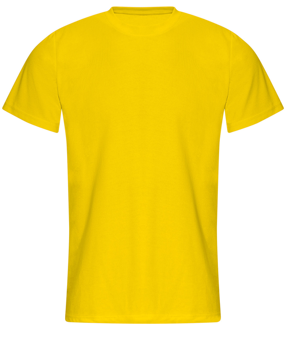 RTX Pro T-shirt